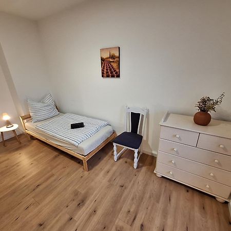 Hagen Apartment Hagen  Ngoại thất bức ảnh