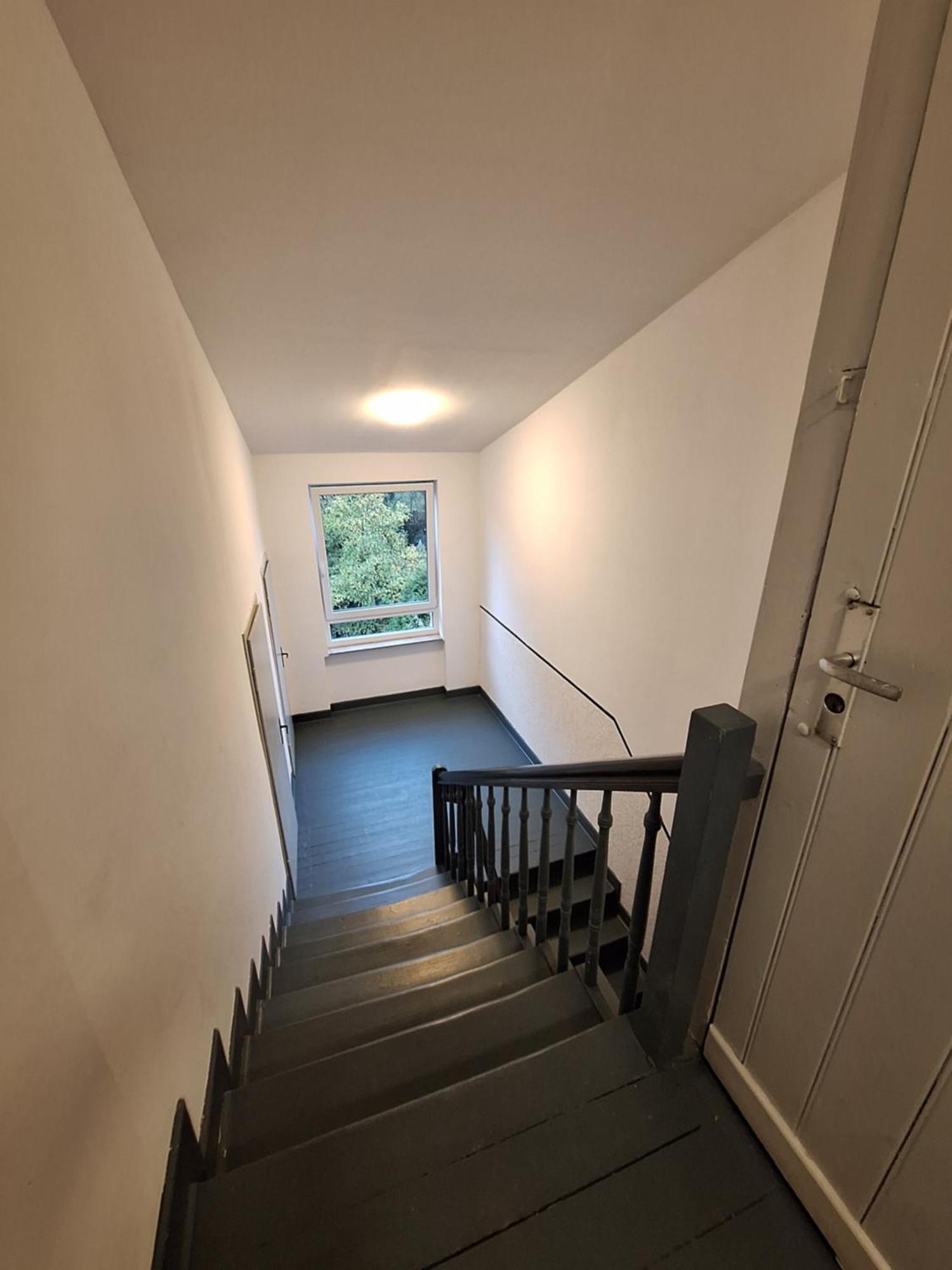 Hagen Apartment Hagen  Ngoại thất bức ảnh
