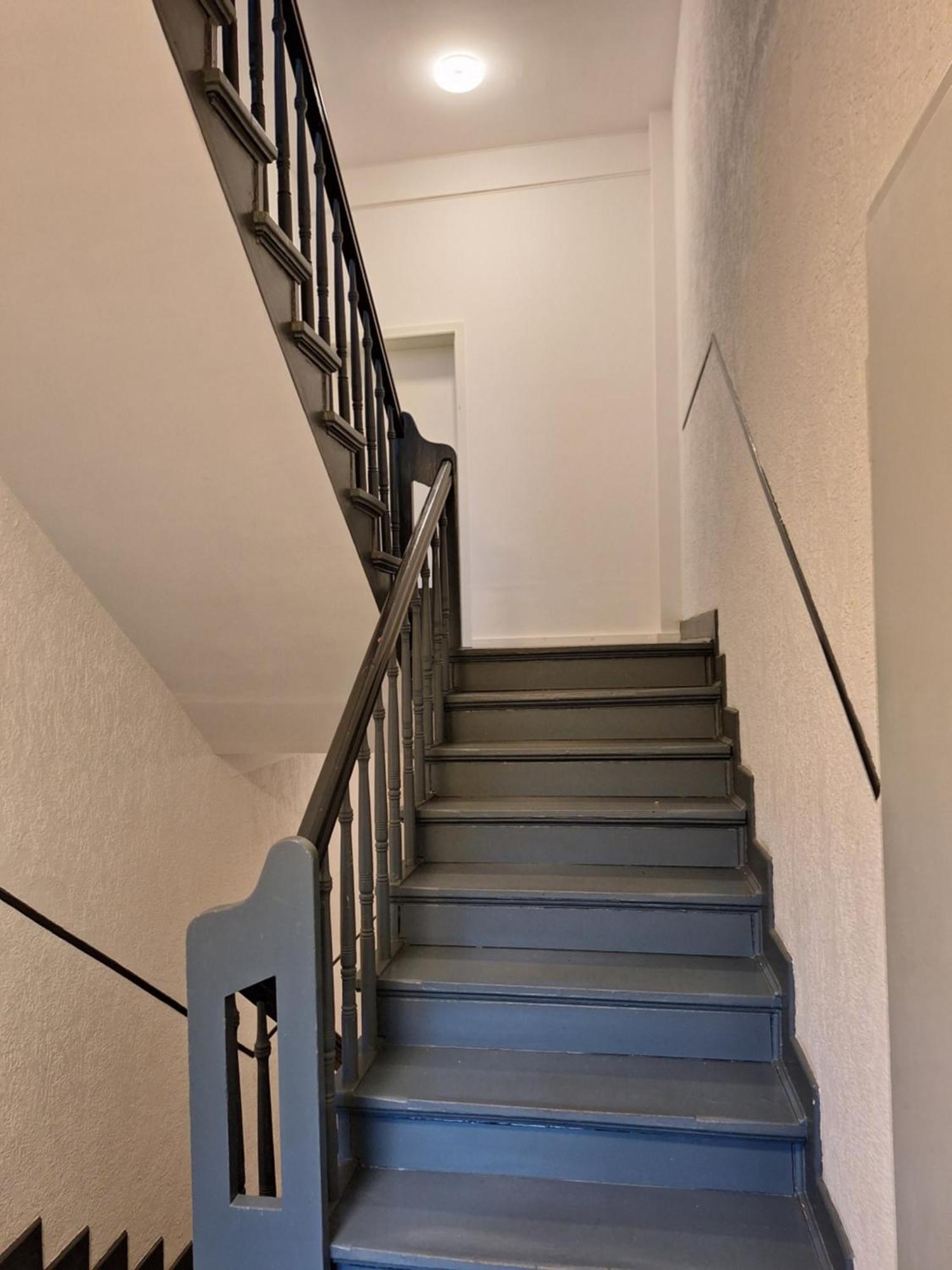 Hagen Apartment Hagen  Ngoại thất bức ảnh