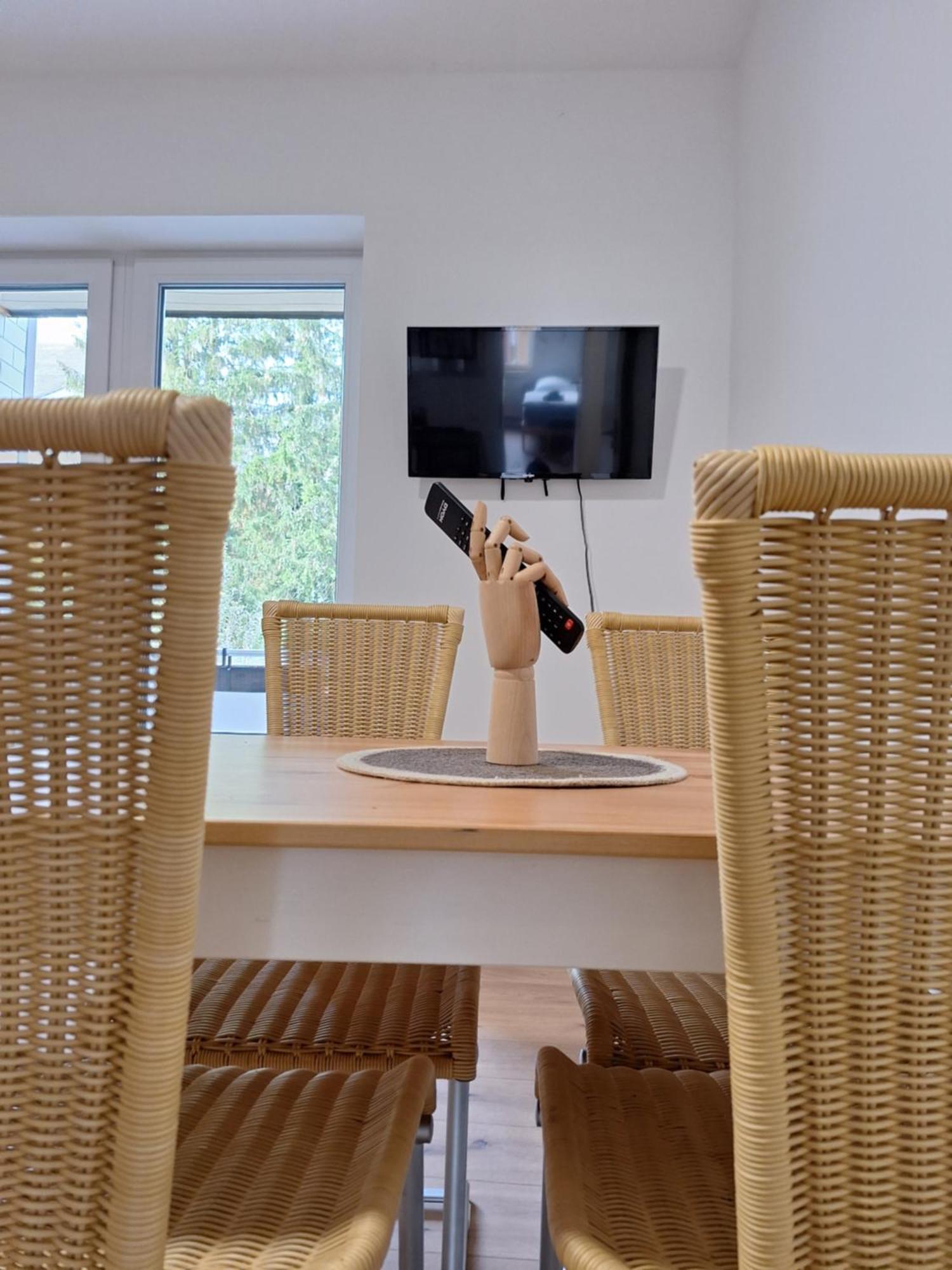 Hagen Apartment Hagen  Ngoại thất bức ảnh