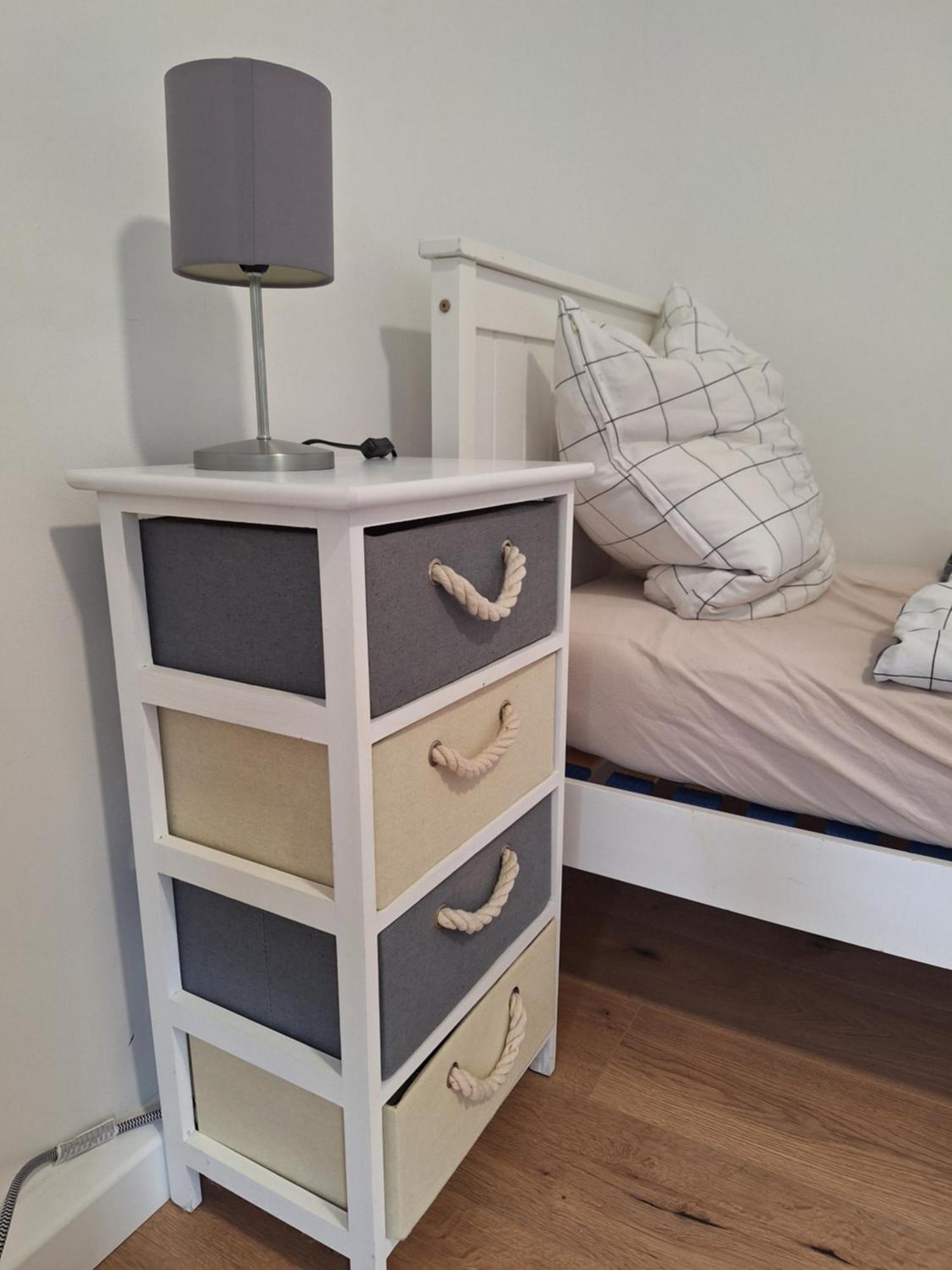 Hagen Apartment Hagen  Ngoại thất bức ảnh